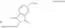 Fig. 04 - Novel Compounds And Compositions Thereof