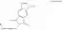 Fig. 05 - Novel Compounds And Compositions Thereof