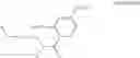 Fig. 06 - Novel Compounds And Compositions Thereof