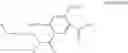 Fig. 08 - Novel Compounds And Compositions Thereof