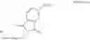Fig. 10 - Novel Compounds And Compositions Thereof
