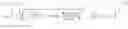 Fig. 06 - General composition framework for ligand-controlled RNA regulatory systems