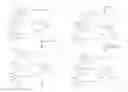 Fig. 01 - Peptide-based in vivo siRNA delivery system