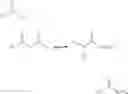 Fig. 11 - Peptide-based in vivo siRNA delivery system