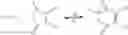 Fig. 12 - Peptide-based in vivo siRNA delivery system