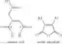 Fig. 13 - Peptide-based in vivo siRNA delivery system