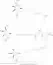 Fig. 15 - Peptide-based in vivo siRNA delivery system