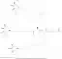 Fig. 16 - Peptide-based in vivo siRNA delivery system