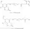 Fig. 18 - Peptide-based in vivo siRNA delivery system