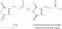 Fig. 19 - Peptide-based in vivo siRNA delivery system