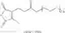 Fig. 20 - Peptide-based in vivo siRNA delivery system
