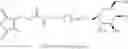 Fig. 22 - Peptide-based in vivo siRNA delivery system