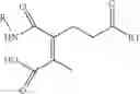 Fig. 24 - Peptide-based in vivo siRNA delivery system