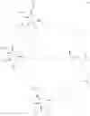 Fig. 25 - Peptide-based in vivo siRNA delivery system