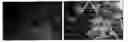 Fig. 01 - Pharmaceutical compositions and methods useful for modulating angiogenesis, inhibiting metastasis and tumor fibrosis, and assessing the malignancy of colon cancer tumors