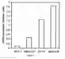 Fig. 03 - Pharmaceutical compositions and methods useful for modulating angiogenesis, inhibiting metastasis and tumor fibrosis, and assessing the malignancy of colon cancer tumors