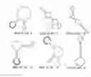 Fig. 01 - Aptamer for chymase, and use thereof