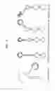 Fig. 06 - Aptamer for chymase, and use thereof