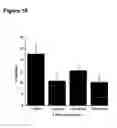 Fig. 20 - Use of one or a combination of phyto-cannabinoids in the treatment of epilepsy
