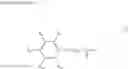 Fig. 06 - WRINKLE-IMPROVING AGENT