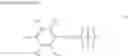 Fig. 08 - WRINKLE-IMPROVING AGENT
