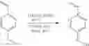 Fig. 06 - Terminal unsaturated, glycidol-based macromonomers, polymers obtainable therefrom, preparation and use