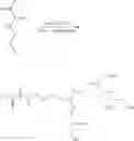 Fig. 11 - Terminal unsaturated, glycidol-based macromonomers, polymers obtainable therefrom, preparation and use