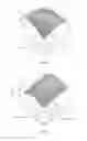 Fig. 09 - Emulsion system derived from engkabang fat esters