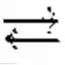 Fig. 02 - Process for regenerating a catalyst