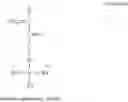 Fig. 08 - Acid block anion membrane