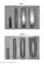 Fig. 07 - Polyester articles having simulated metallic or pearlescent appearance