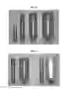 Fig. 08 - Polyester articles having simulated metallic or pearlescent appearance