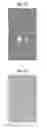 Fig. 10 - Polyester articles having simulated metallic or pearlescent appearance