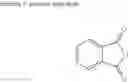 Fig. 09 - Methods for producing thermosetting epoxy resins