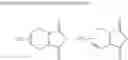 Fig. 10 - Methods for producing thermosetting epoxy resins