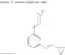 Fig. 12 - Methods for producing thermosetting epoxy resins