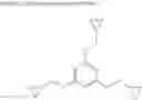Fig. 13 - Methods for producing thermosetting epoxy resins