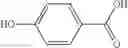 Fig. 17 - Methods for producing thermosetting epoxy resins