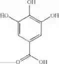Fig. 18 - Methods for producing thermosetting epoxy resins