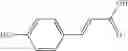 Fig. 19 - Methods for producing thermosetting epoxy resins