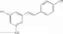 Fig. 22 - Methods for producing thermosetting epoxy resins