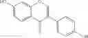 Fig. 24 - Methods for producing thermosetting epoxy resins