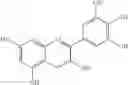 Fig. 25 - Methods for producing thermosetting epoxy resins