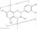 Fig. 26 - Methods for producing thermosetting epoxy resins