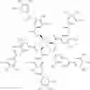 Fig. 27 - Methods for producing thermosetting epoxy resins
