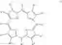 Fig. 02 - Additives for curable liquid compositions