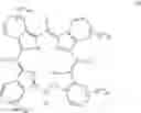Fig. 03 - Additives for curable liquid compositions