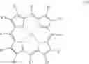Fig. 06 - Additives for curable liquid compositions
