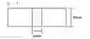 Fig. 02 - Composition of eco-friendly hot melt adhesive