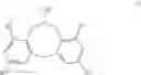 Fig. 02 - Antistatic polycarbonate moulding compositions